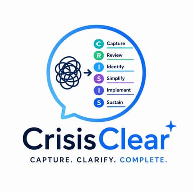 CrisisClear